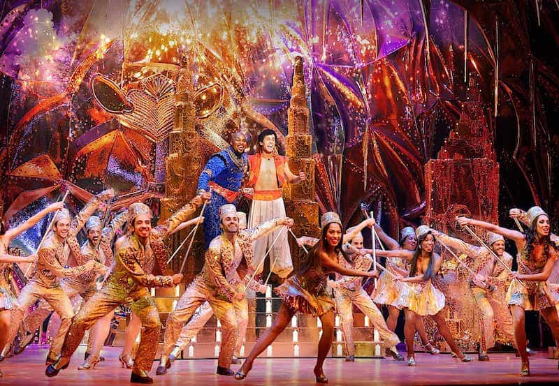 Aladdin-Broadway-NYC