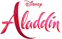 Aladdin-tickets-NYC
